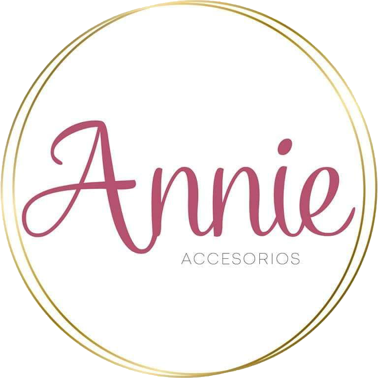 Annie Accesorios