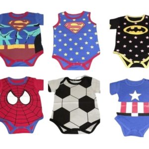 PAÑALERO 3-24 MESES