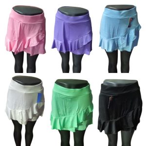 FALDA/SHORT DEPORTIVA