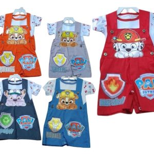 CONJUNTO NIÑO RI-02