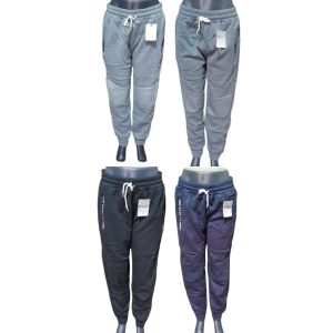 PANTS CABALLERO AD-90