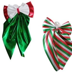 COLETERO PATRIO LARGO